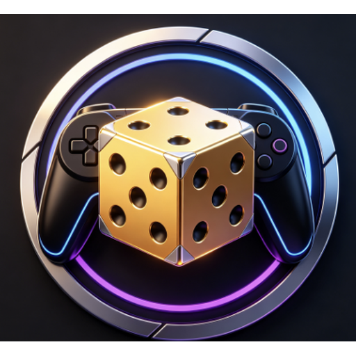 足球比分预测Logo